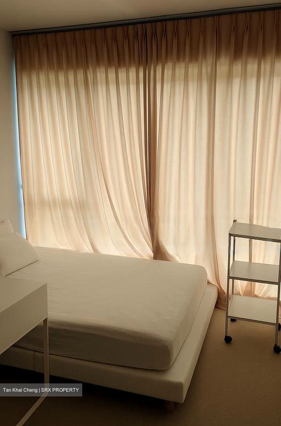 Blk 747A Belvia (Bedok), HDB 5 Rooms #457641431